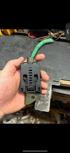 Custom ww2 style - custom, french
