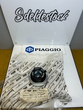 1 corps de serrure piaggio 781126 fly 50 125 150 4t