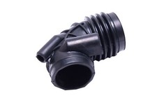 Pour Bmw Série 3 E30 5 E28 Durite de Turbo 13711708834