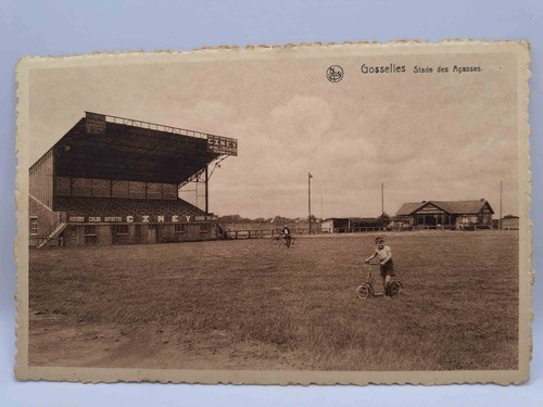 Carte postale postcard poste
