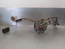 09751039904 jauge à carburant