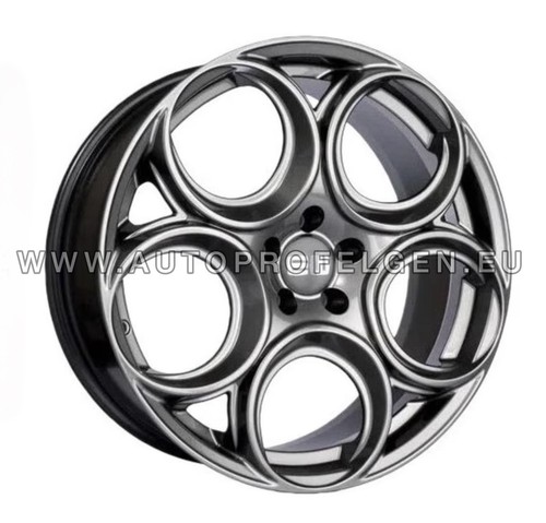 Ew24 neuf alfa - ew24,
