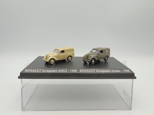 Atlas voiture renault - atlas,
