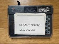 Jeu d’échecs électronique