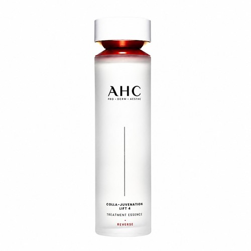 Ahc colla juvenation lift - ahc, 4