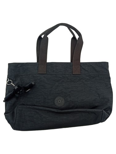 Kipling sac main noir - kipling,