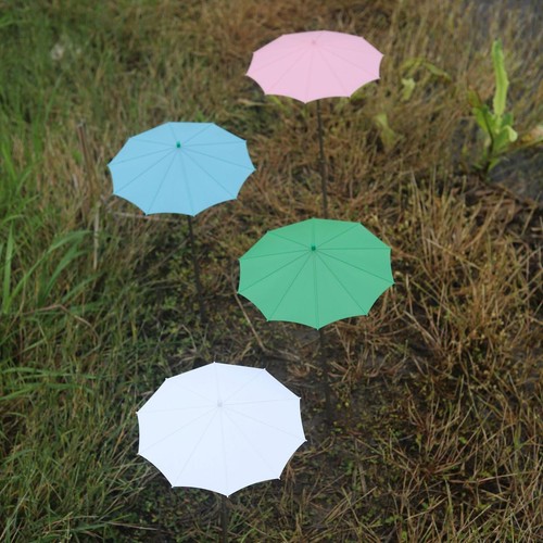 Parasol décoratif pour