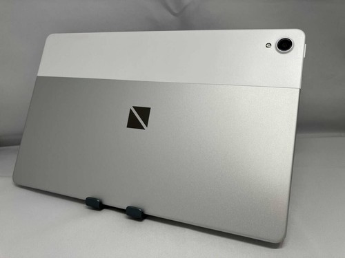 Tablette nec lavie tab - tablette,