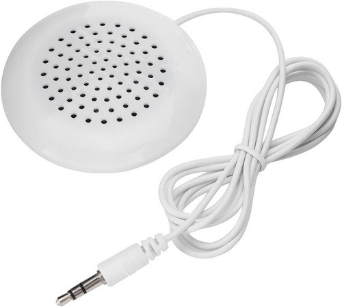 Enceintes portables avec - enceintes,