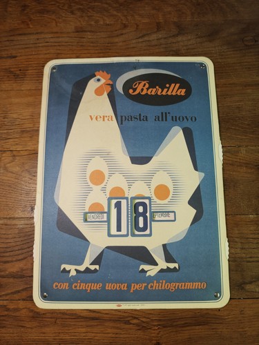 Calendrier perpétuel