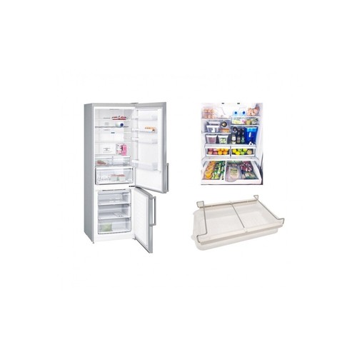 871025 bac rangement - 871025,