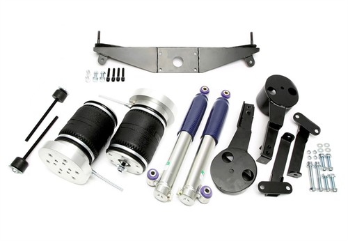 Technix airride - technix,