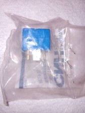 RELAIS CASE/CNH L3041116 -