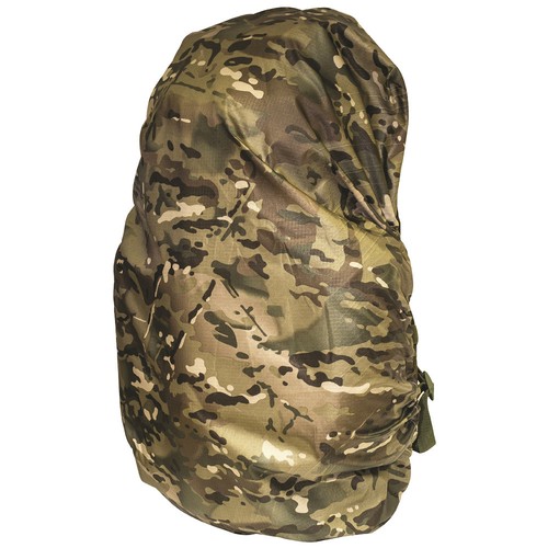 Pro force 50l bergan - pro-force, 40-50l