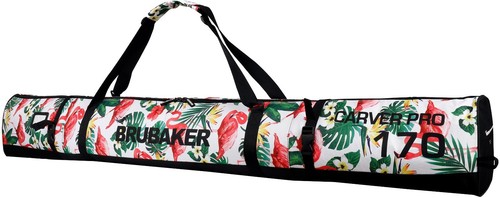 Brubaker carvespotlight - brubaker, 'carvespotlight'