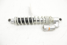 Suzuki Quad Sport LTZ 400 06 Shock Front (White) 52100-07G21-28W #1 47546