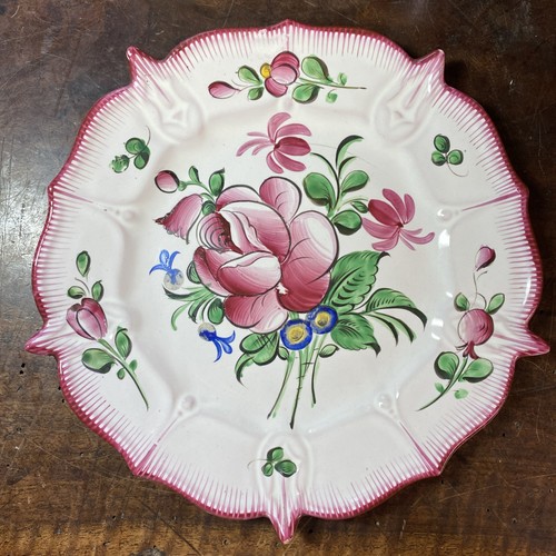 Rare belle ancienne - rare,