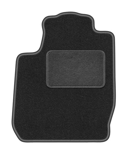 Tapis conducteur moquette - tapis,