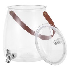  Seau À Boissons Pour