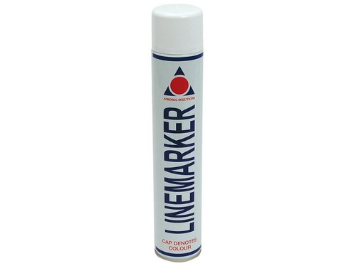 Aerosol 0901 peinture - 0901, en