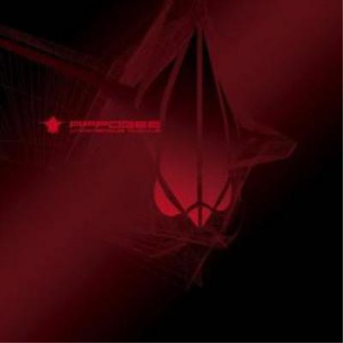 Unconscious ruckus album - ruckus,