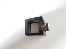 flotteur de carburateur solex 20hns de moteur bernard