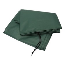 Housses de chaise multidimensionnelles 210D pour différents types de meubles d'