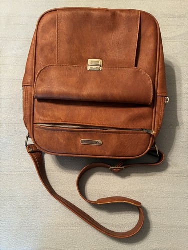 Samsonite sonora shoulder - sonora, bag
