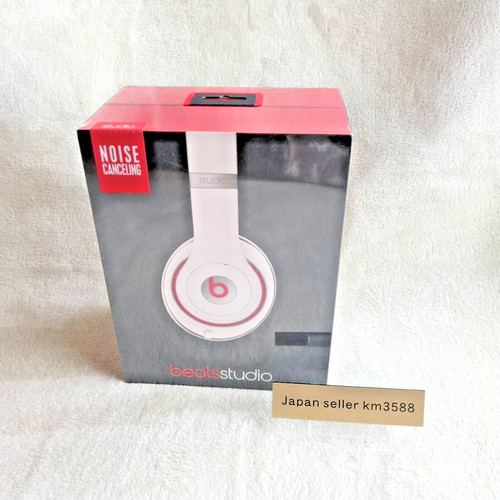 Casque supra auriculaire beats - casque,