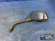 Rétroviseur droit Aprilia