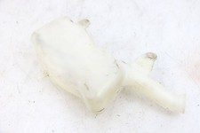 VASE EXPANSION - YAMAHA TZR 50