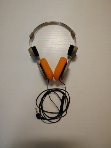 Koss porta pro ear - porta,
