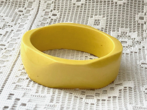 Magnifique bracelet vintage - magnifique,