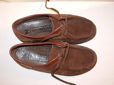 MEPHISTO Mocassins /