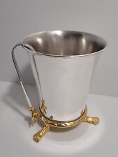 Seau à glaçons Pince à