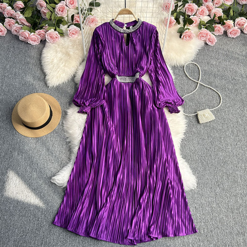 élégant femme soirée robe - soirée,