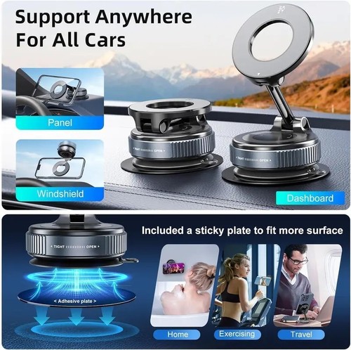 Support telephone voiture - telephone,