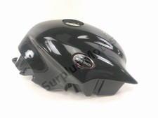 RESERVOIR MOTO GUZZI BREVA