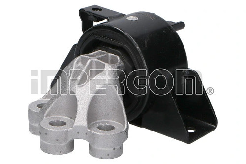 Support moteur original - moteur,