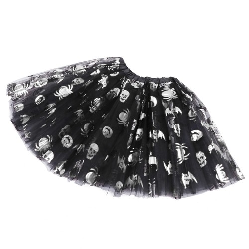 Jupe tutu déguisement - tutu,