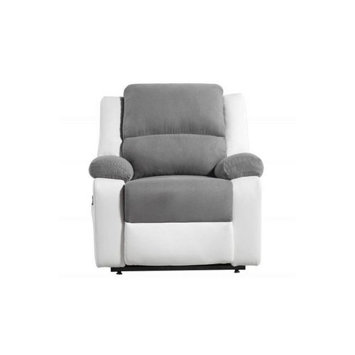 Fauteuil relaxation - fauteuil, de