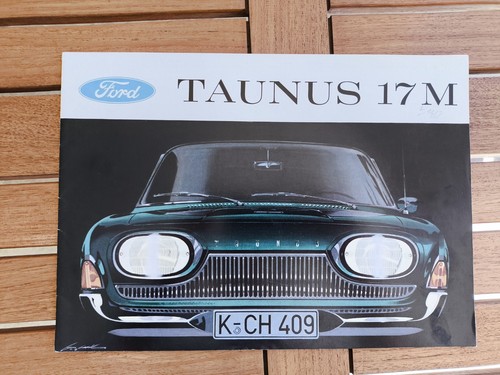Brochure catalogue - brochure,