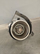 ventilateur chauffage clim