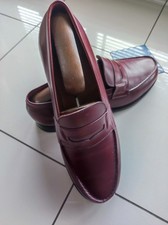 JM .WESTON modele "180 "