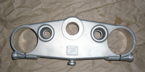 53300 kz4 j20 té - 53300-kz4-j20, fourche