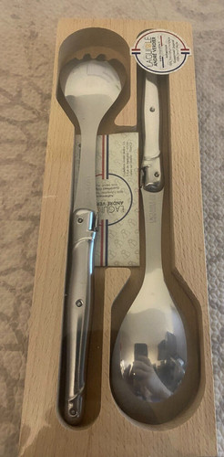 Ensemble couteaux à - couteaux,