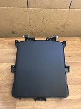 TOYOTA COROLLA VERSO 2003 DASHBOARD TOP STORAGE COMPARTMENT 2000-2003