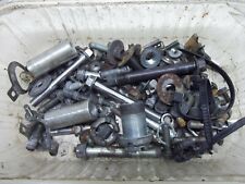 visserie partie cycle de suzuki 650 svs an 2000