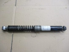 Amortisseur arrière pour