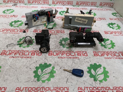 Iaw59fm3 kit allumage - kit, d'allumage